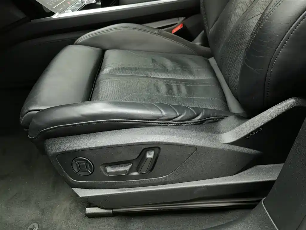 Фото машины 11