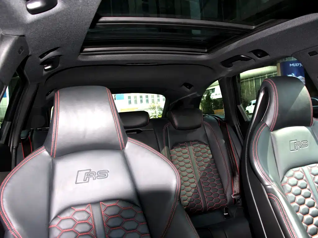 Фото машины 11