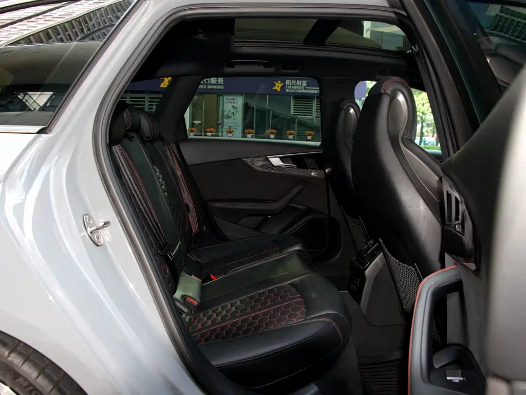 Фото машины 8