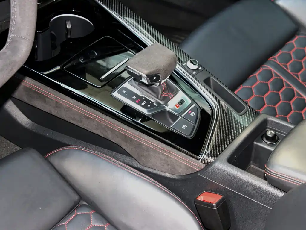 Фото машины 9