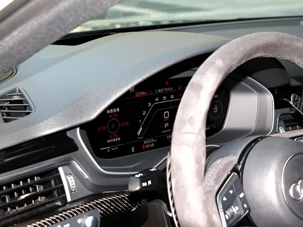 Фото машины 13