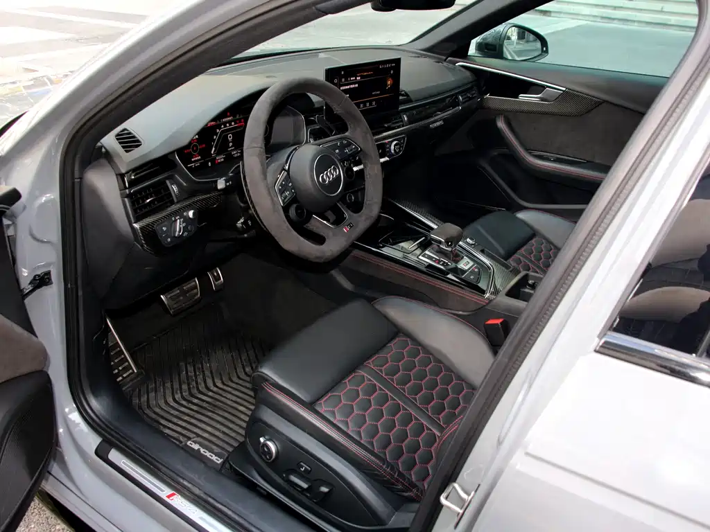 Фото машины 7