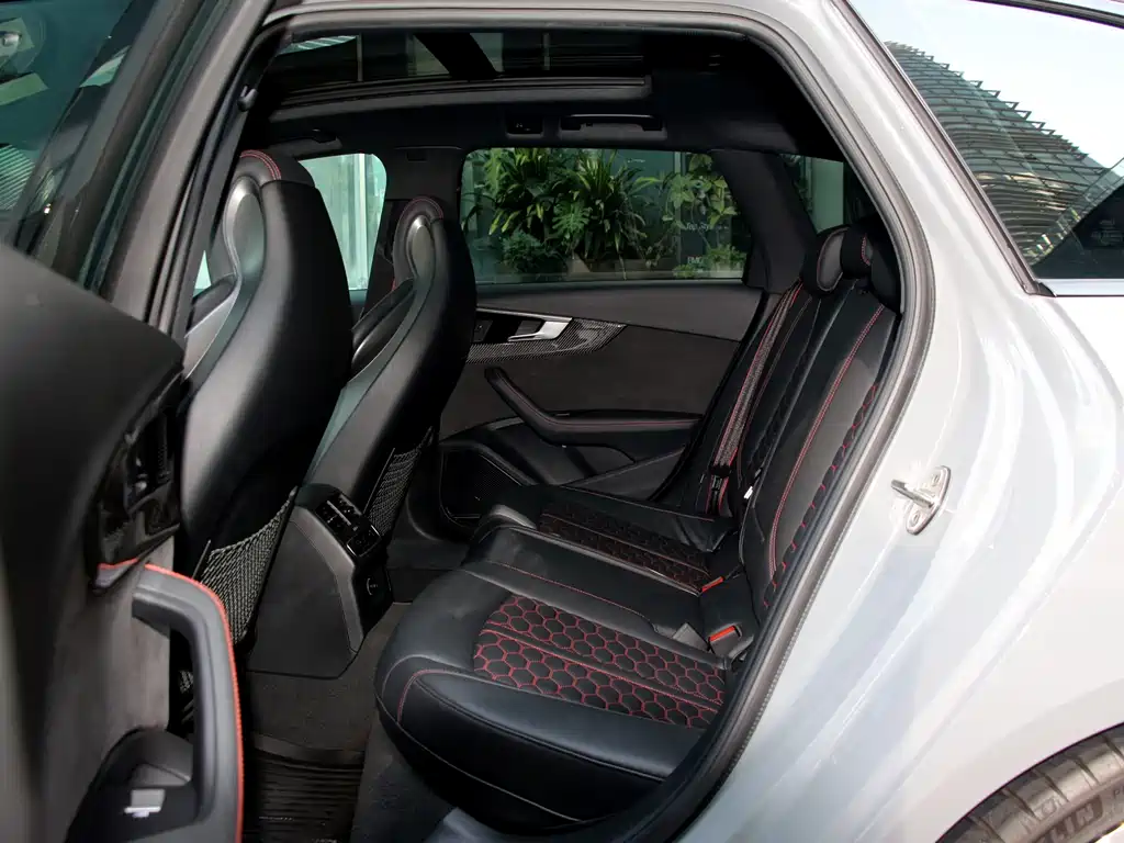 Фото машины 21