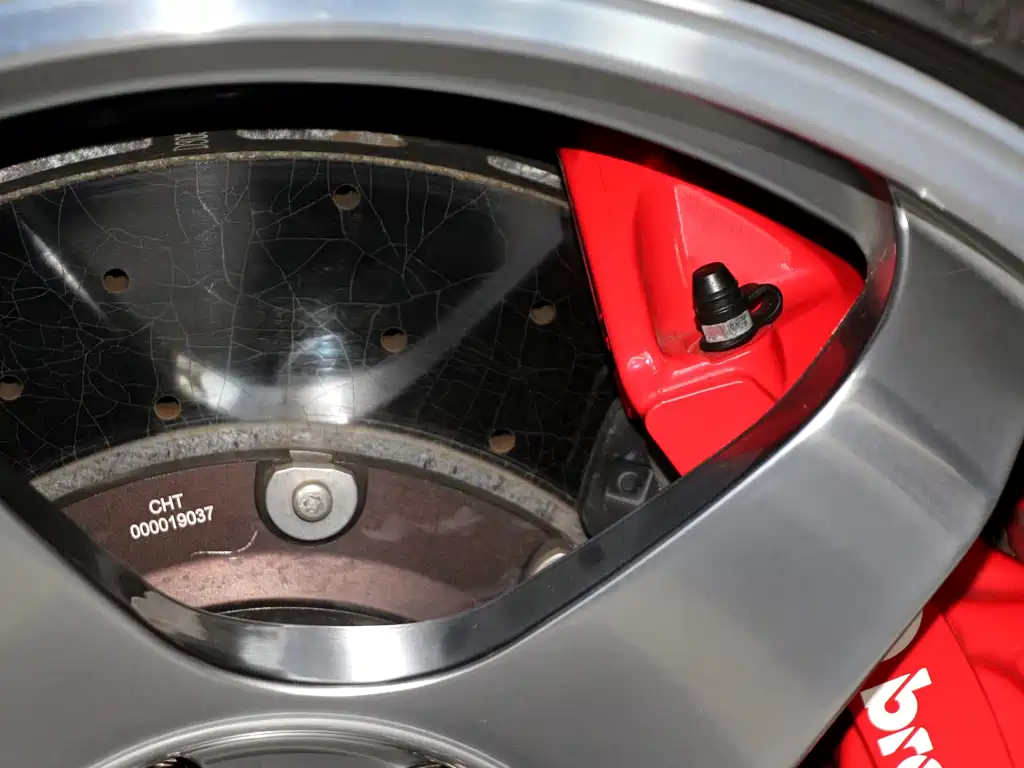 Фото машины 14