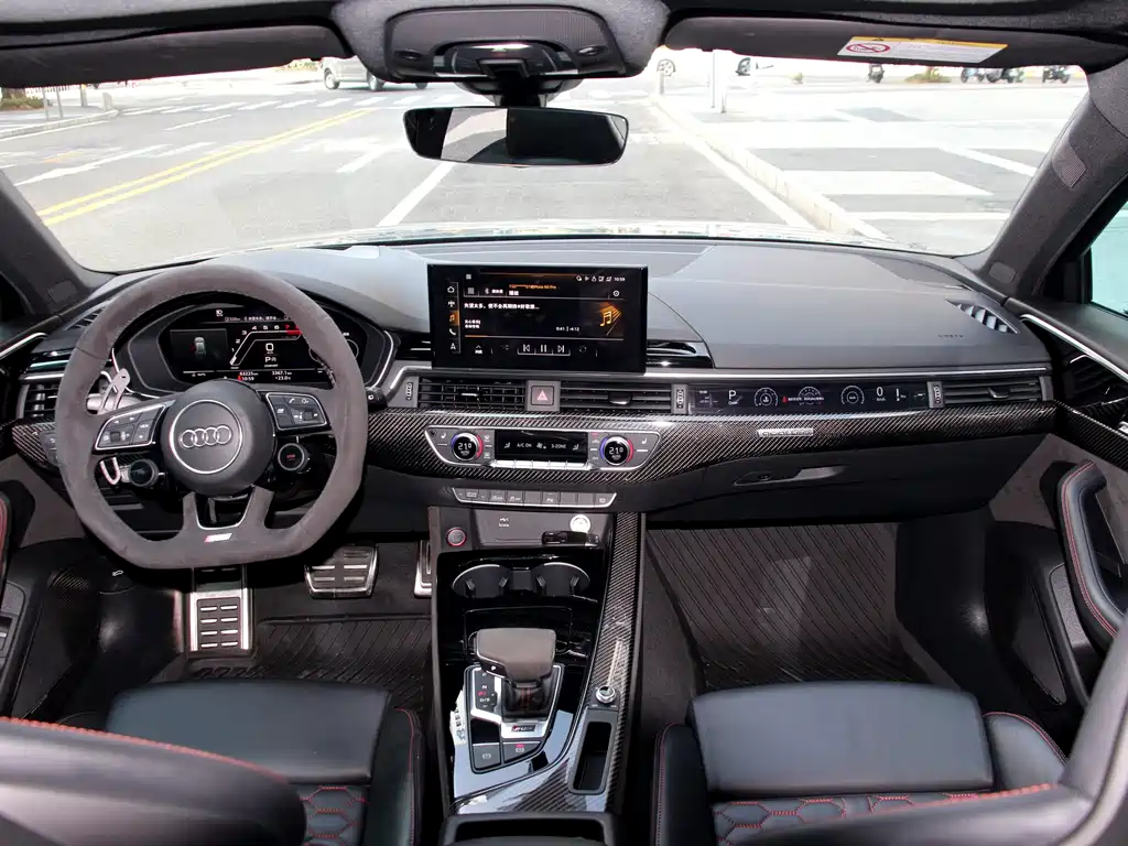 Фото машины 18