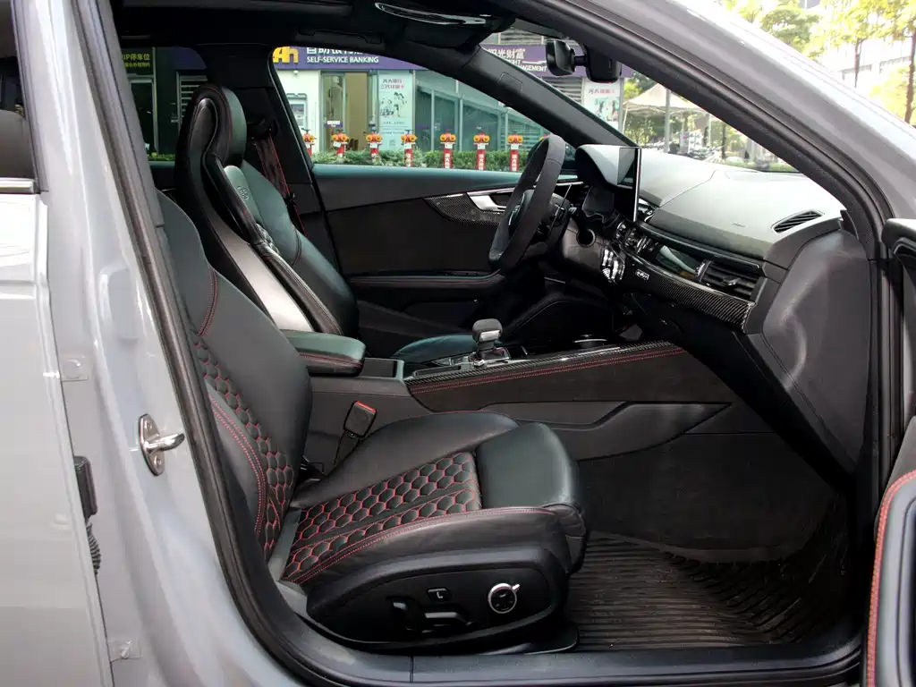 Фото машины 10