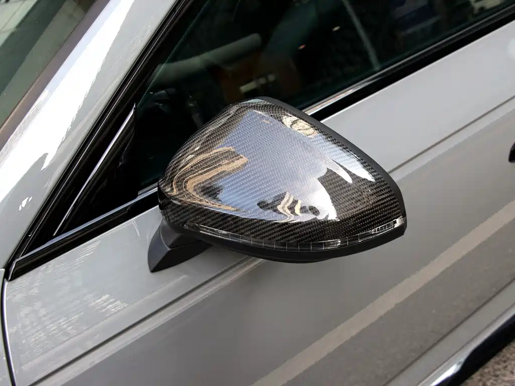 Фото машины 22