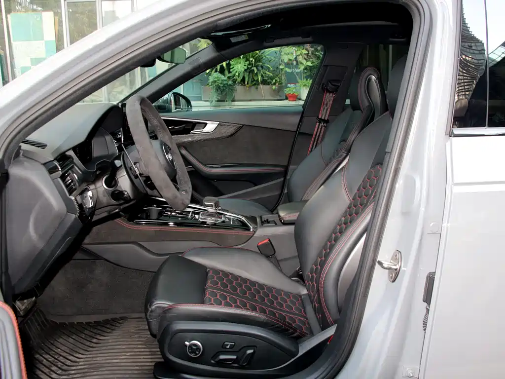 Фото машины 12