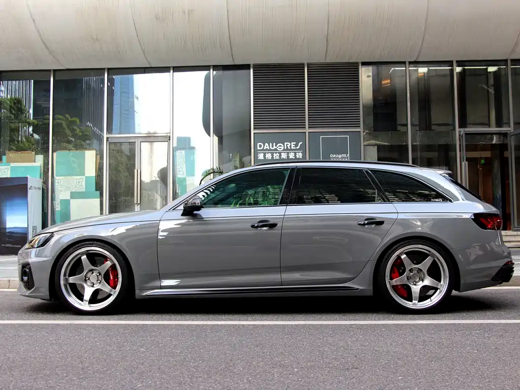 Фото машины 6