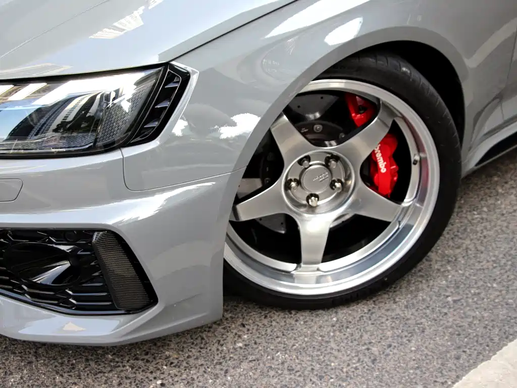 Фото машины 15