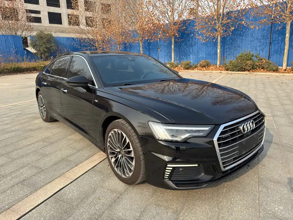 Бэкграунд машины