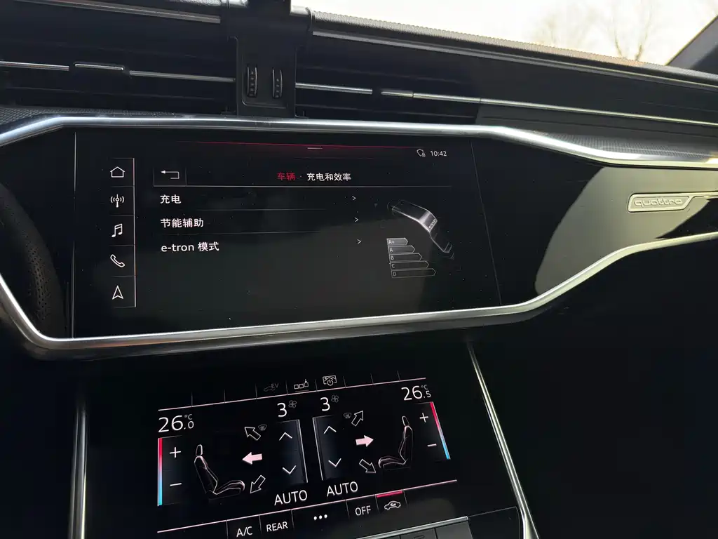 Фото машины 14