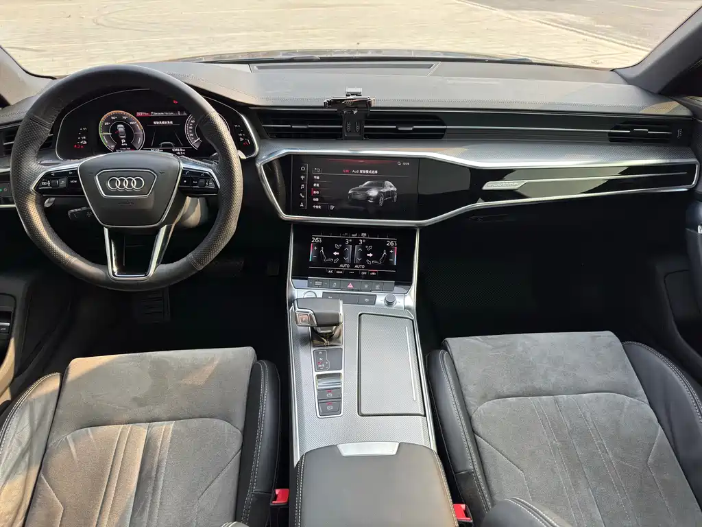 Фото машины 8