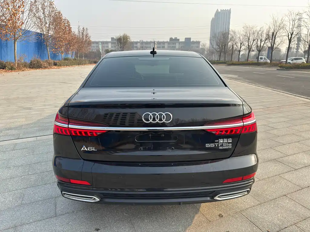 Фото машины 10