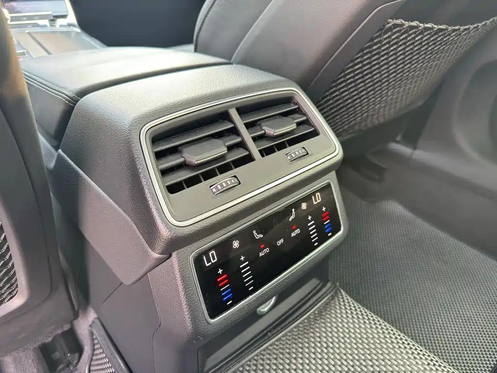 Фото машины 7