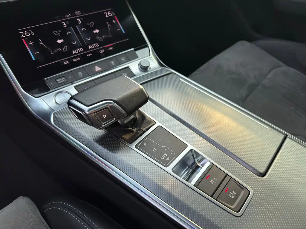 Фото машины 12