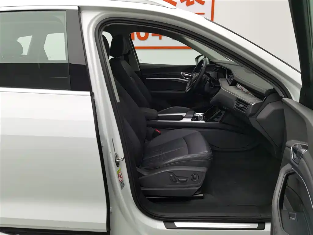 Фото машины 15