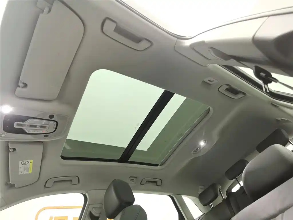 Фото машины 9