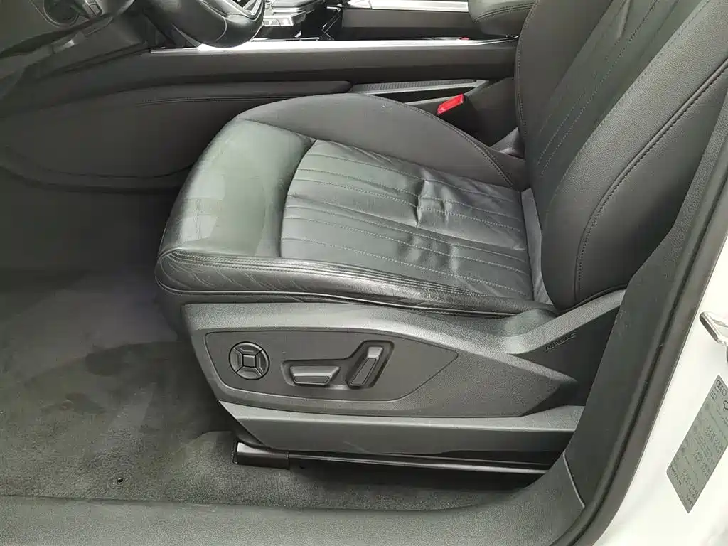 Фото машины 17