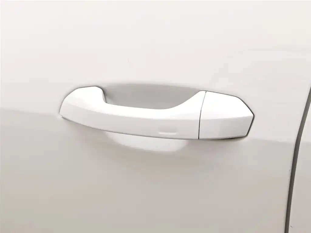 Фото машины 19