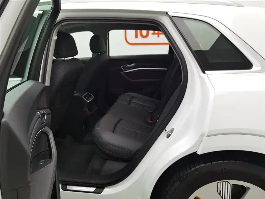 Фото машины 10