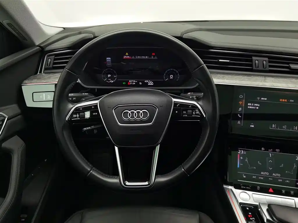 Фото машины 6