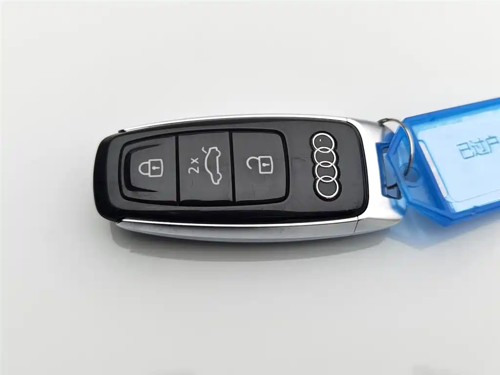 Фото машины 12