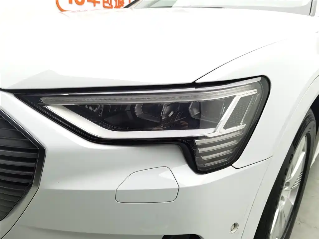 Фото машины 21