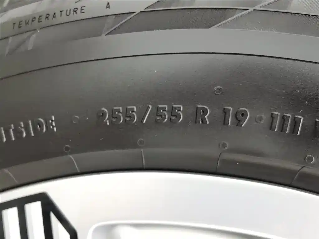 Фото машины 22