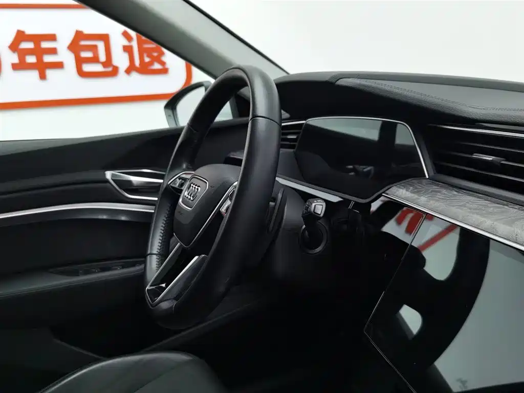 Фото машины 14