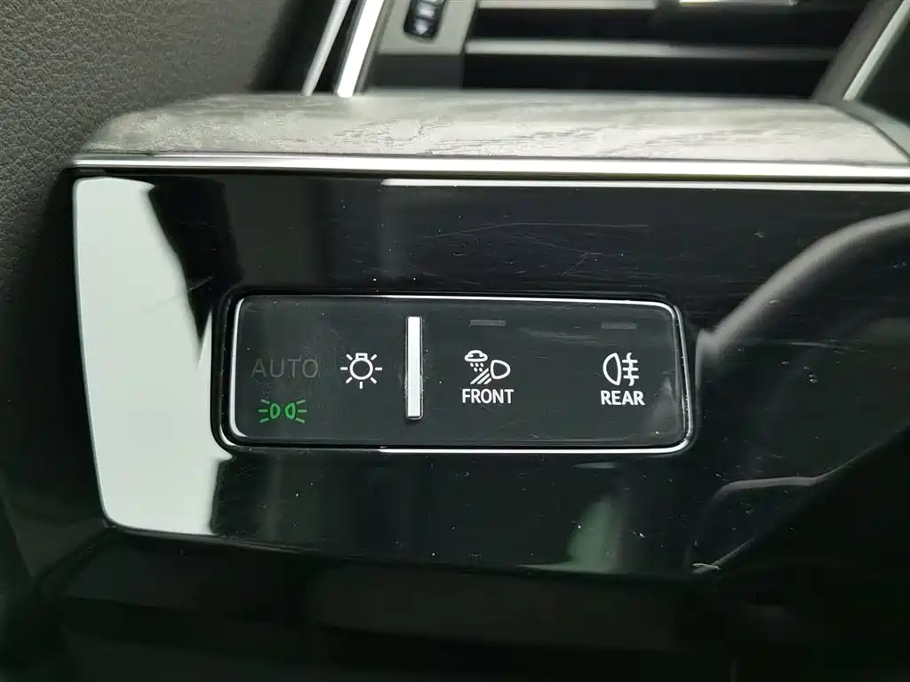 Фото машины 13