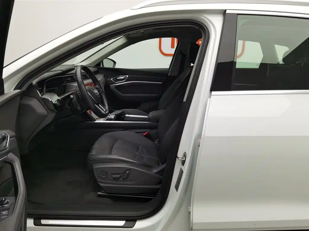 Фото машины 20