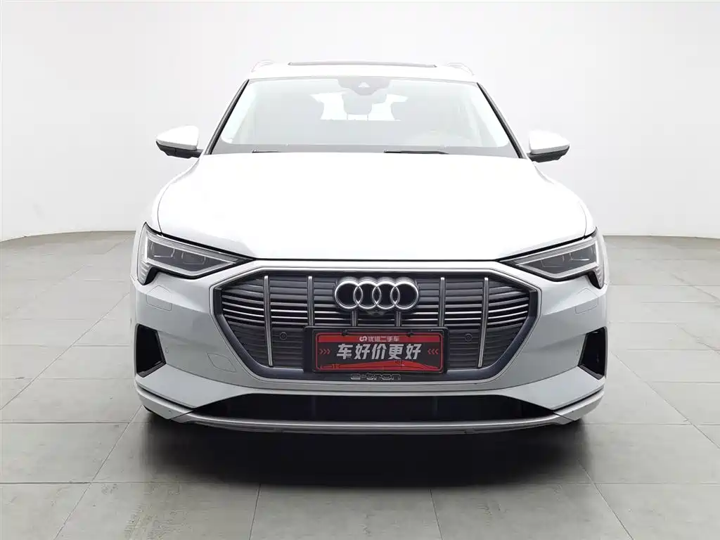 Фото машины 23