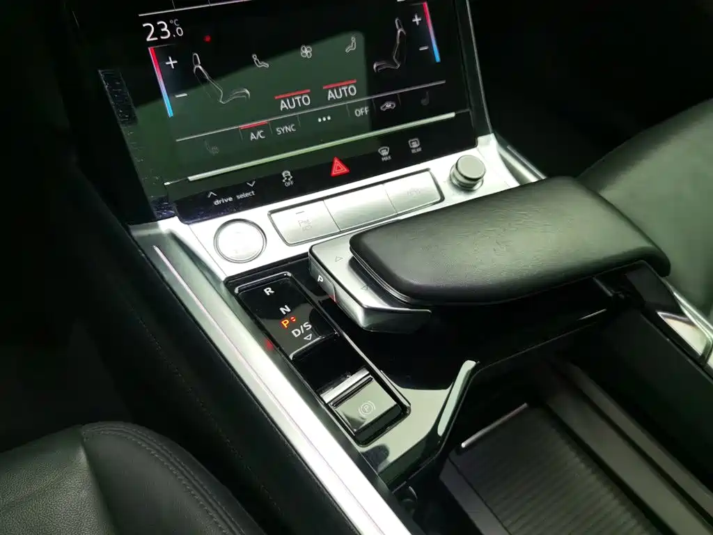 Фото машины 8