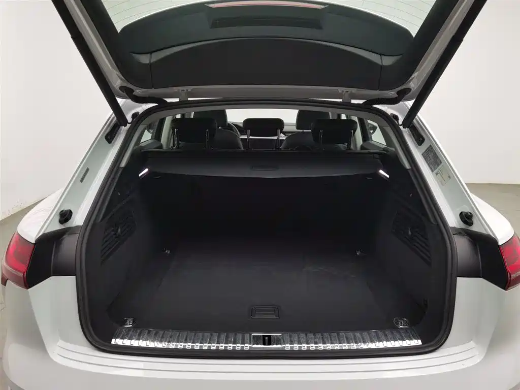 Фото машины 11