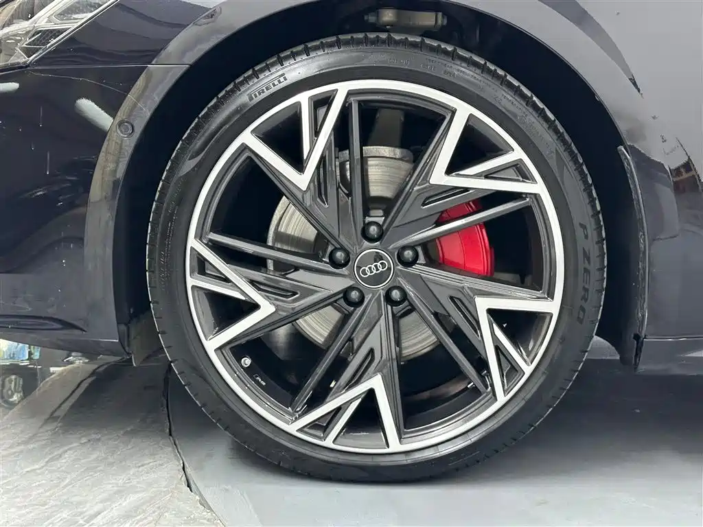 Фото машины 7