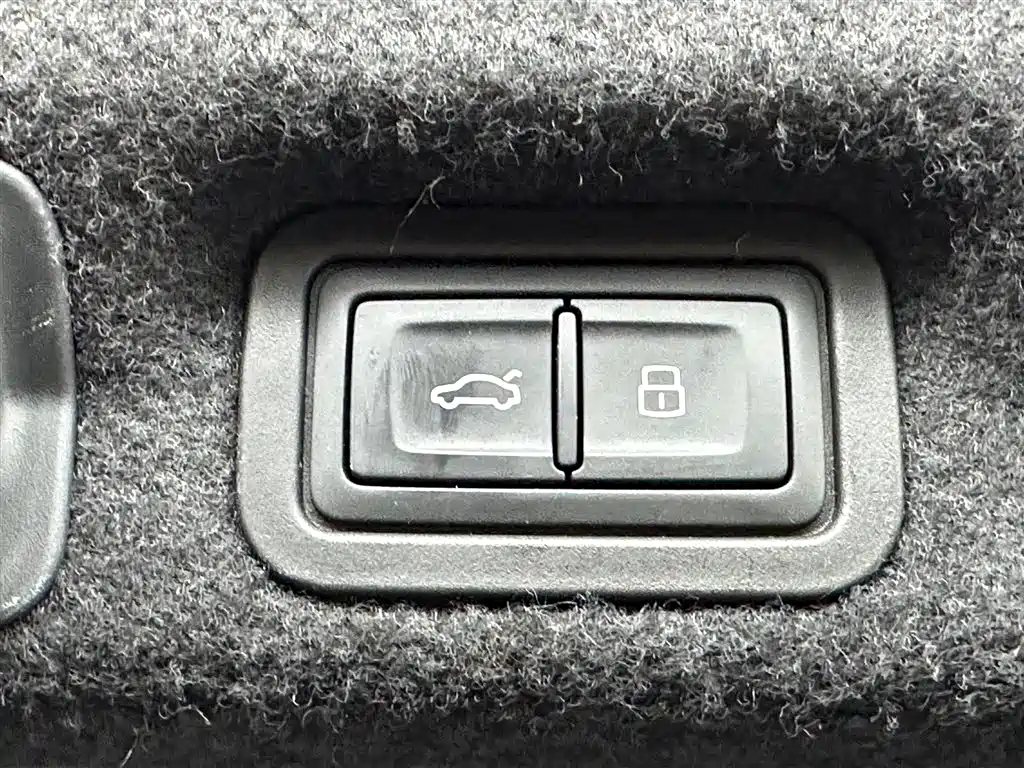 Фото машины 38