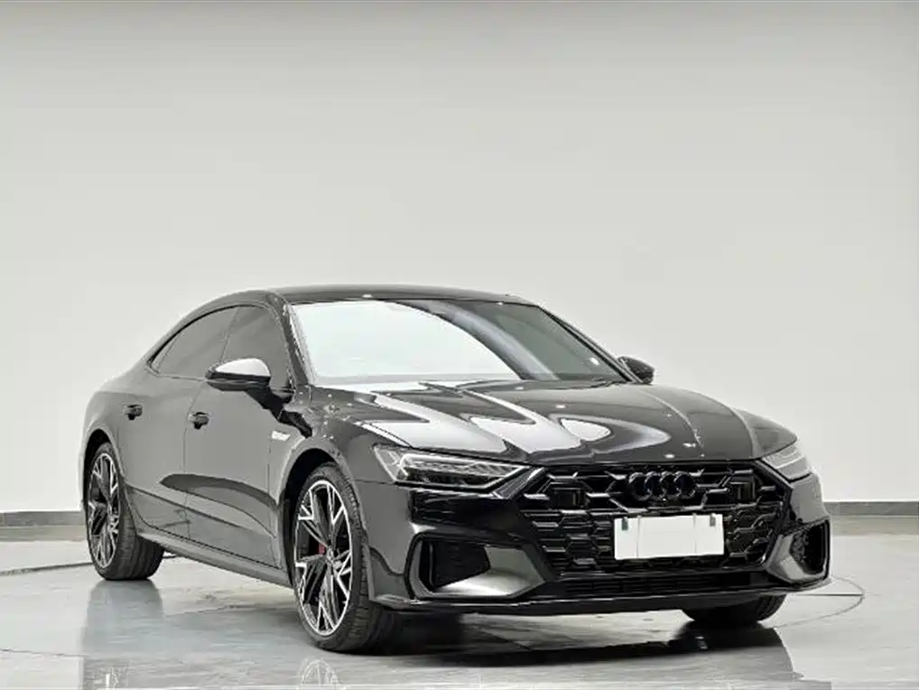 Фото машины 10