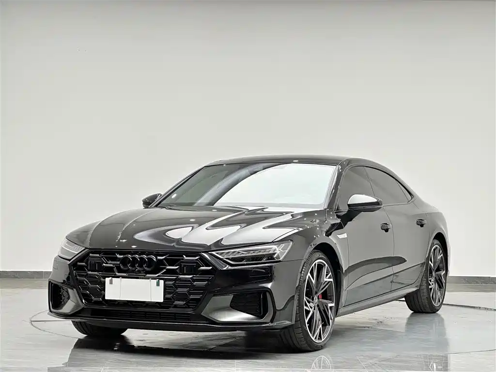 Бэкграунд машины