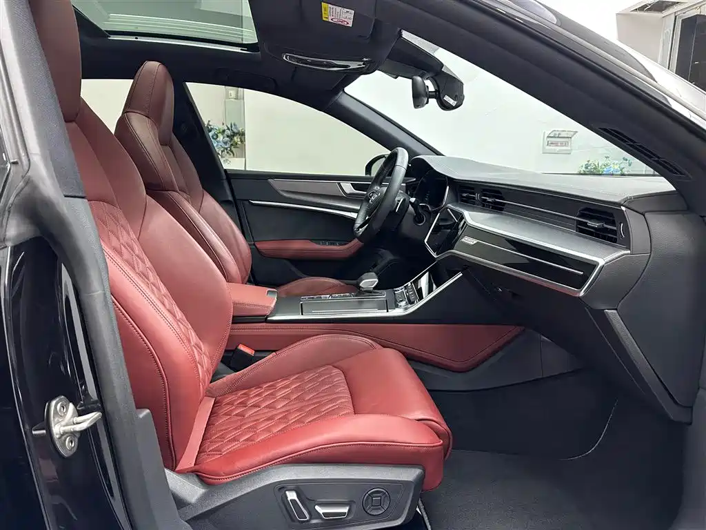 Фото машины 35