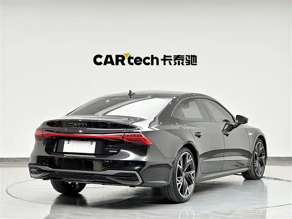 Фото машины 39