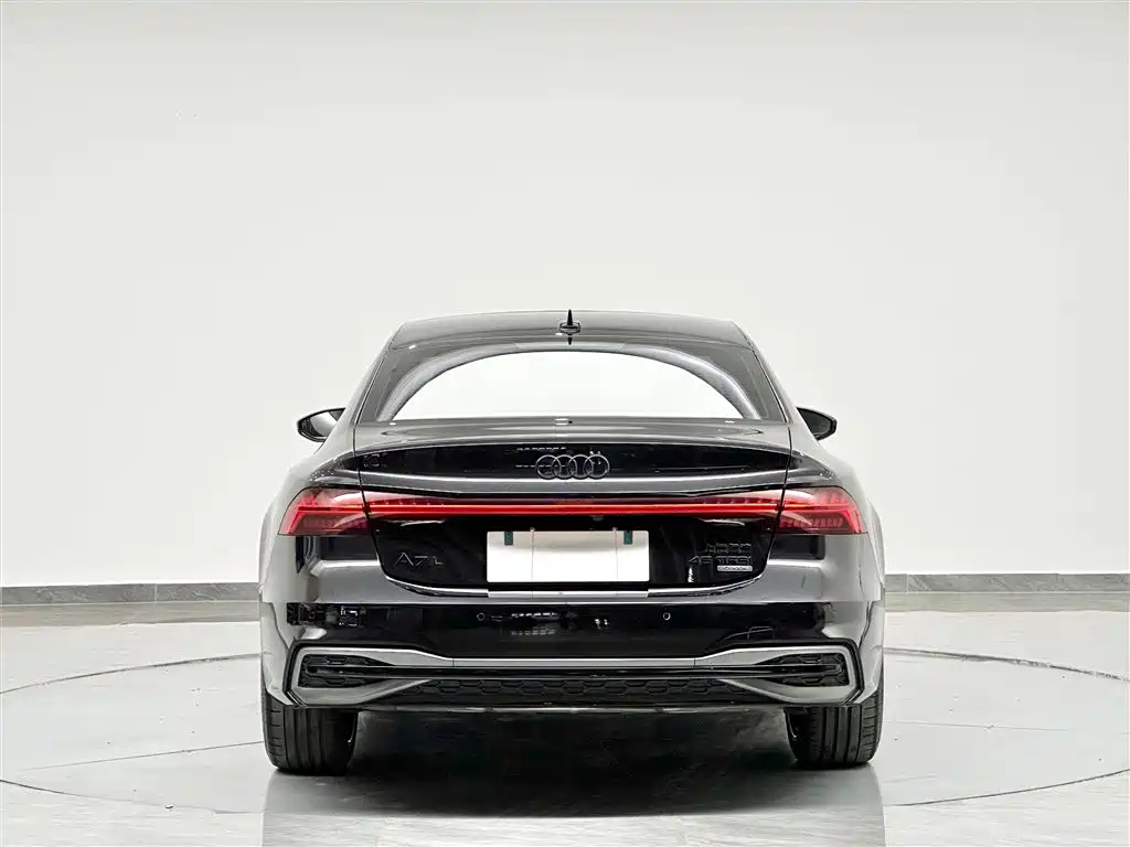 Фото машины 12