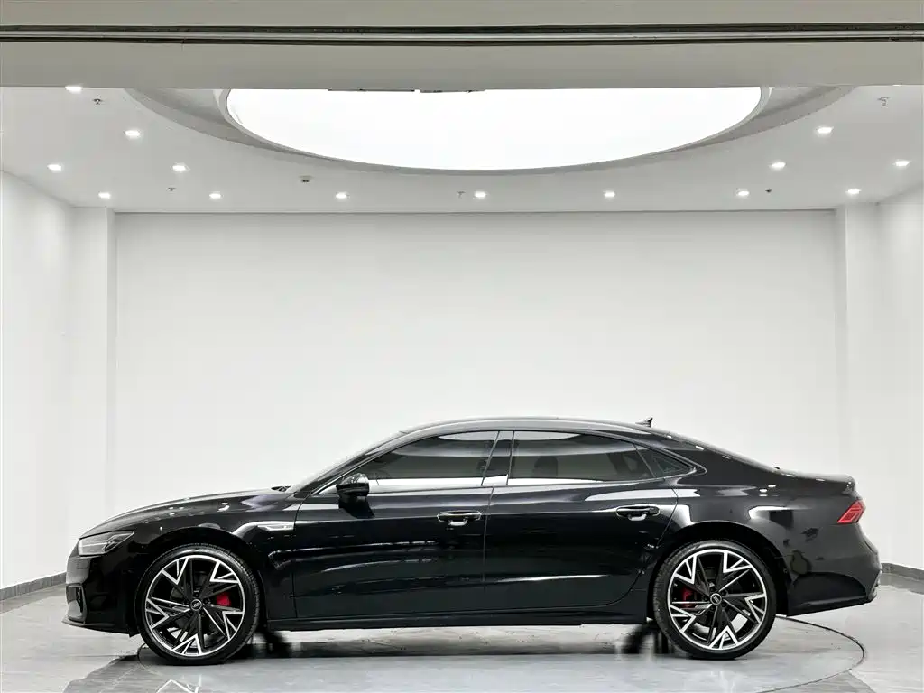 Фото машины 37