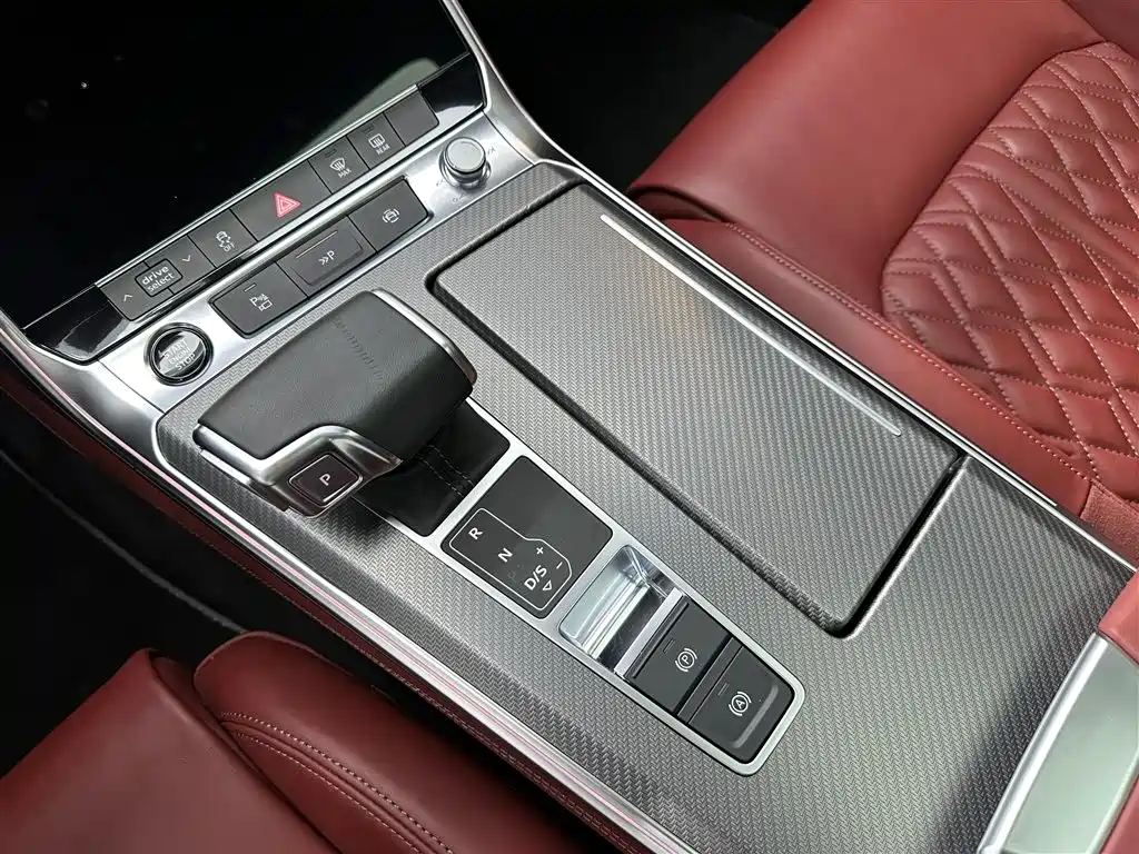 Фото машины 20