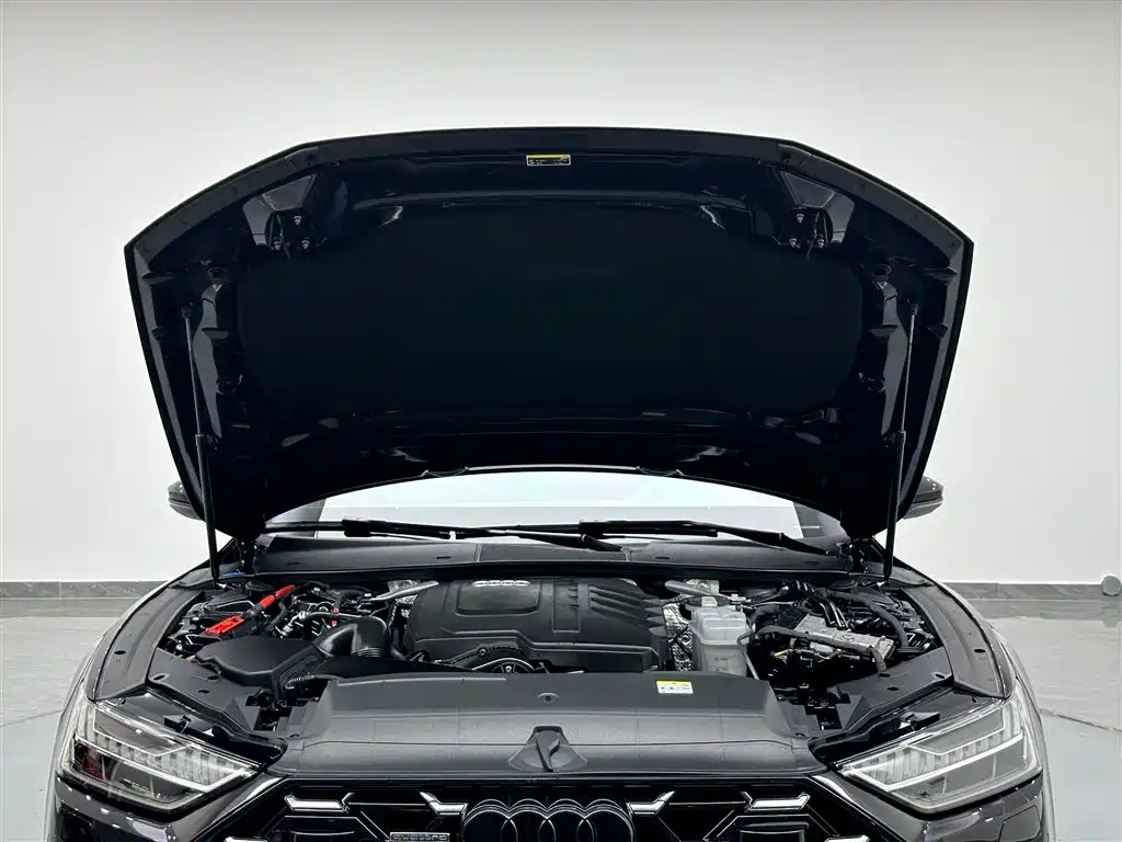 Фото машины 8