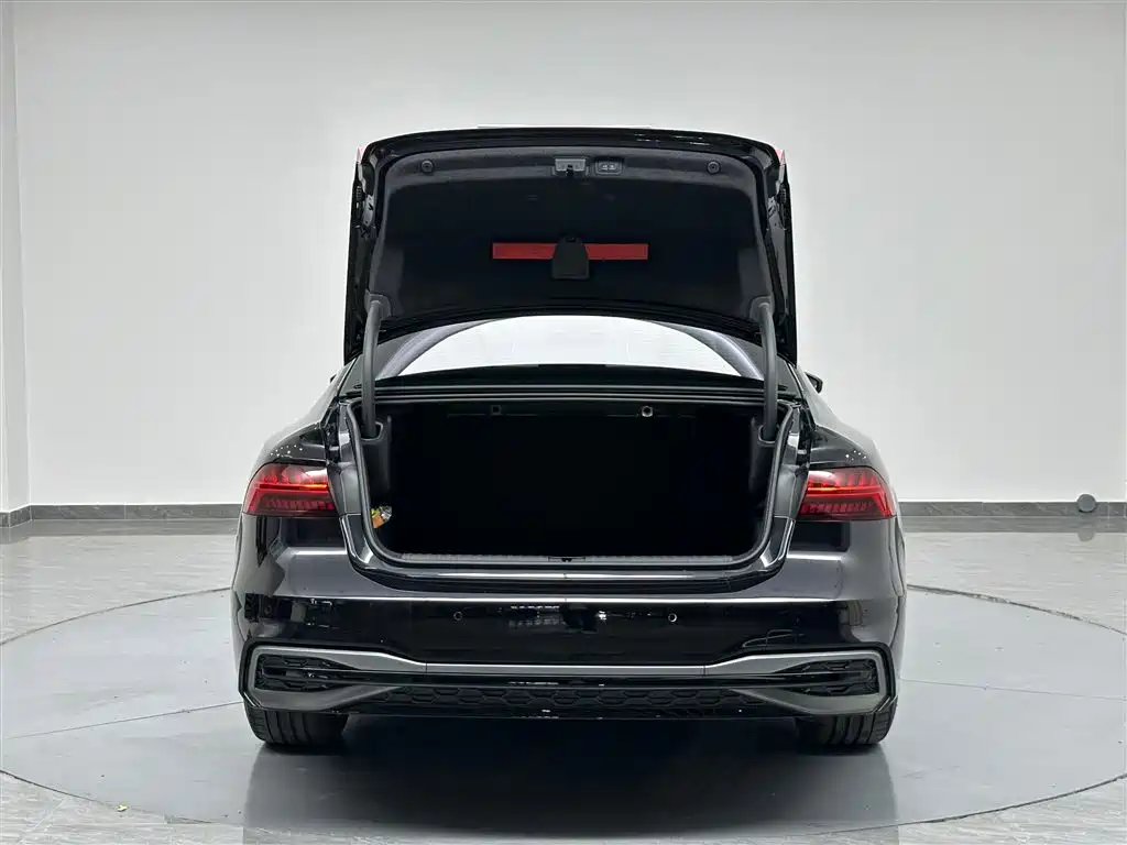 Фото машины 11