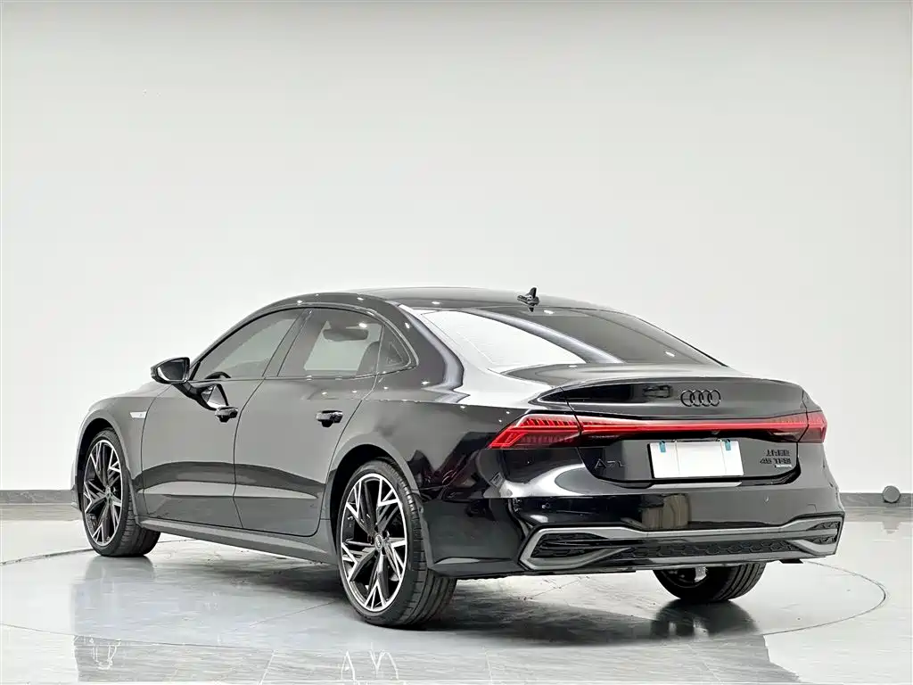 Фото машины 29