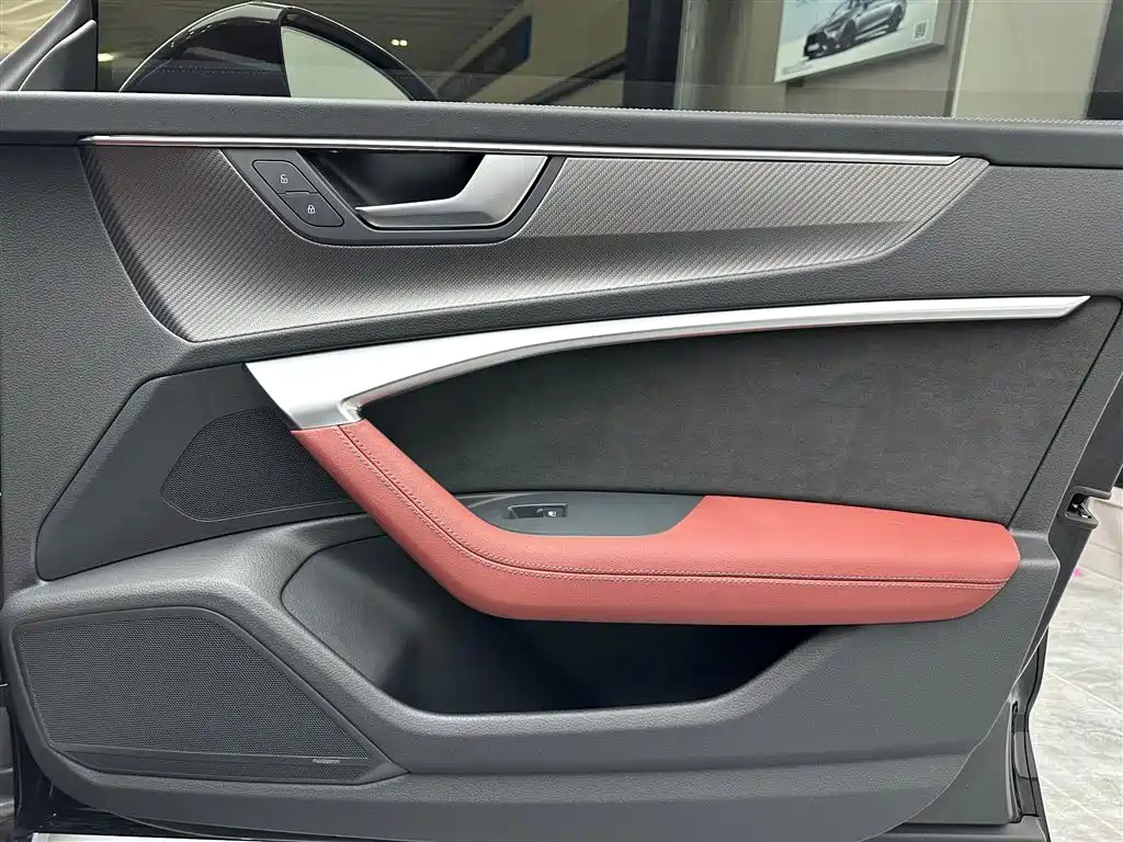 Фото машины 18