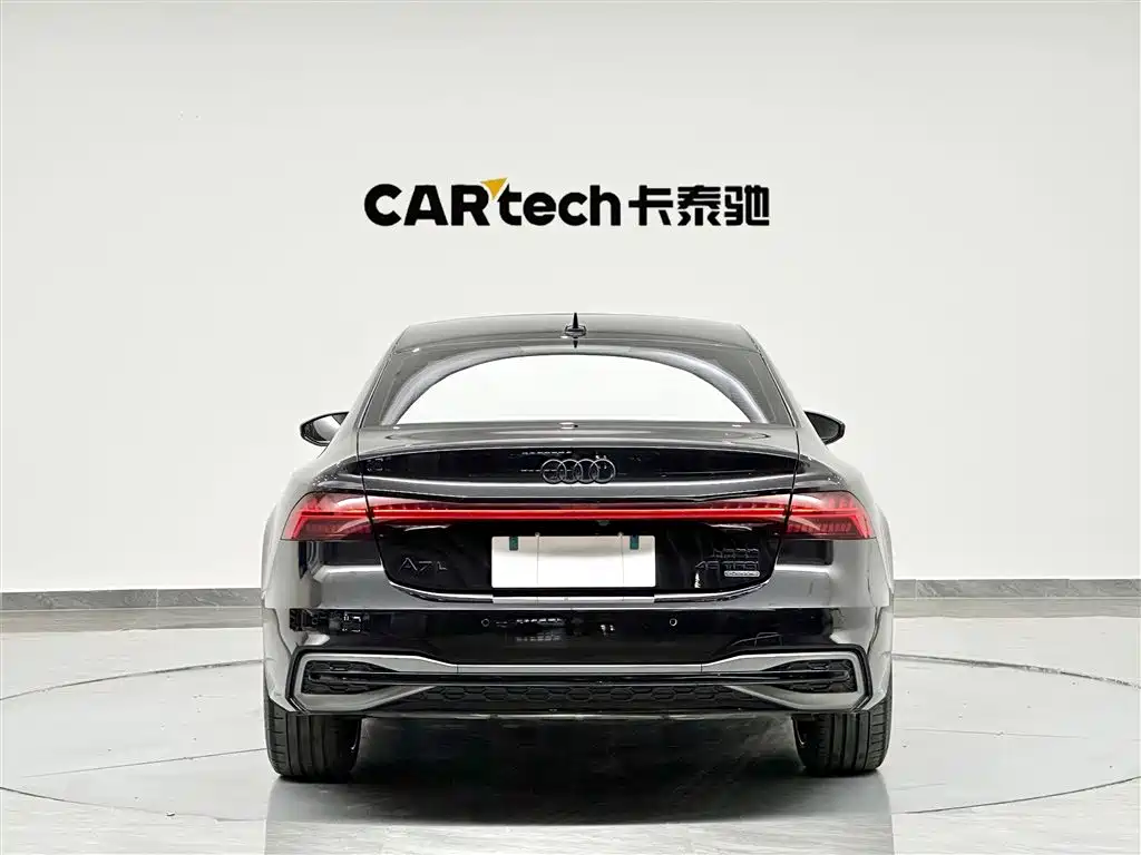 Фото машины 36