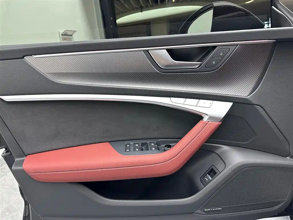 Фото машины 25